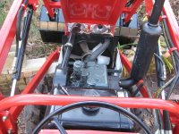 YANMAR_YM1500D-6.jpg YANMAR_YM1500D-6.jpg