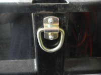 Padeye bolt.JPG