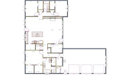 House Plan.jpg