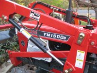 YANMAR_YM1500D-2.jpg YANMAR_YM1500D-2.jpg