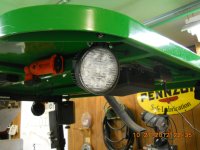 new tractor 324.JPG new tractor 324.JPG