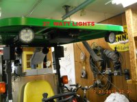 new tractor 325.JPG new tractor 325.JPG