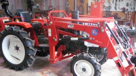 YANMAR_YM1700-6.jpg YANMAR_YM1700-6.jpg