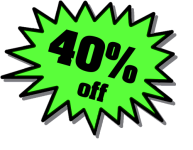 40% off.png 40% off.png
