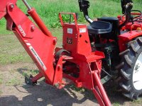 YANMAR_YM1700-3.jpg YANMAR_YM1700-3.jpg