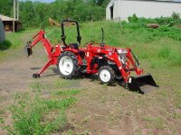 YANMAR_YM1700-2.jpg YANMAR_YM1700-2.jpg