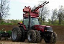 tractor.jpg