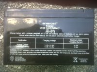 IMG00115-20120619-1413.jpg