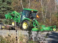 JD 3520 It's Here.jpg