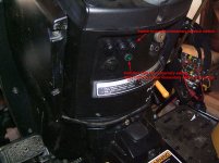 Switch-Layout-for-Diverter.jpg