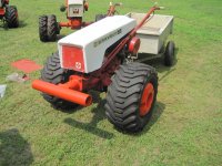 gravely mowin 123.jpg