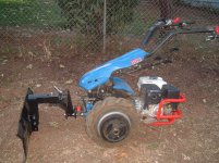 dozer1.jpg dozer1.jpg