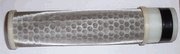 image-1858099475.jpg