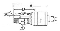 PS-TTC.jpg
