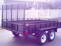 trailer 6x10 003.JPG