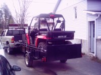 trailer 63x123 006.JPG