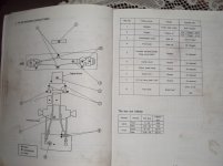 DSC00362.jpg