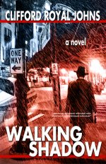 Walking Shadows - Color.jpg Walking Shadows - Color.jpg