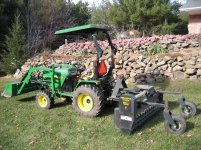rock rake, snow blower mount 005.jpg rock rake, snow blower mount 005.jpg