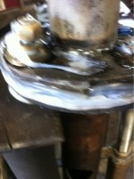 image-1889692222.jpg
