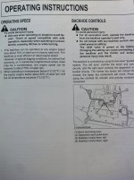 photo (1).JPG