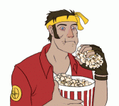 pop-corn-ab.gif