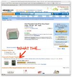 adult-reusable-cotton-cod.jpg