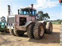 muller tm 310.JPG