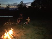 image-1674080716.jpg