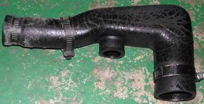 hyd_manifold.jpg