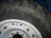IMG_1144.JPG