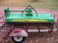 John Deere 370 Flail Mower 009.jpg