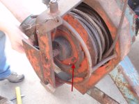 Winch_disassemble(1)_ubolt (Large).jpg