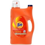 Tide Dispenser.jpg