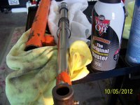 Loader lift cylinder 010-sm-sm.JPG