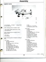 755 deck330001.jpg