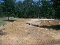 7-29-31 Overflow Culvert in New Dam.jpg 7-29-31 Overflow Culvert in New Dam.jpg