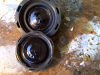 Kubota Fuel Caps.jpg