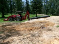 7-29-12 Culvert Fixin to be installed in New Dam.jpg 7-29-12 Culvert Fixin to be installed in New Dam.jpg