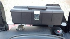 2012-09-06_19-38-18_567.jpg