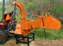 WoodMaxx.jpg WoodMaxx.jpg