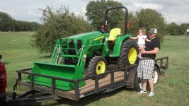Tractor Pic New.jpg