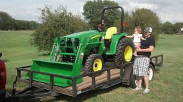 Tractor Pic New.jpg Tractor Pic New.jpg
