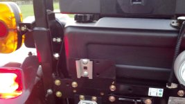 2012-09-06_19-39-48_635.jpg
