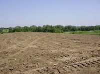 farm pictures grading land 003.jpg