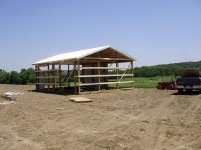 farm pictures 001.jpg