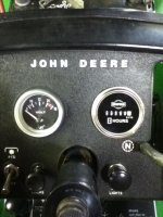 image-440739098.jpg