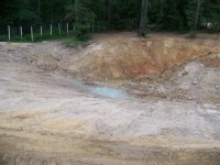 8-5-12 Inlet End of Pond and Deep End.jpg