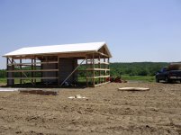 farm pictures 002.jpg