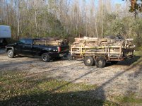 IMG_0415.jpg